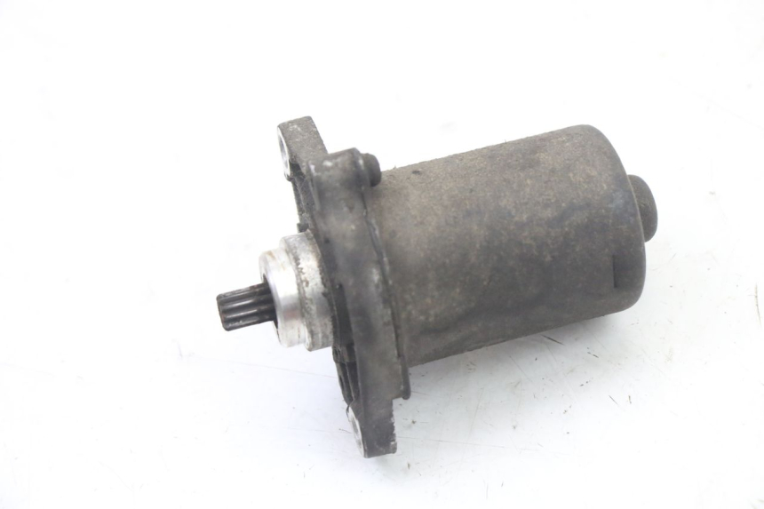 photo de STARTER PEUGEOT ELYSTAR 50 (2002 - 2014)