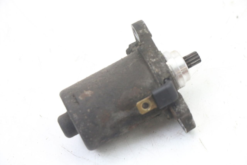 photo de STARTER PEUGEOT ELYSTAR 50 (2002 - 2014)