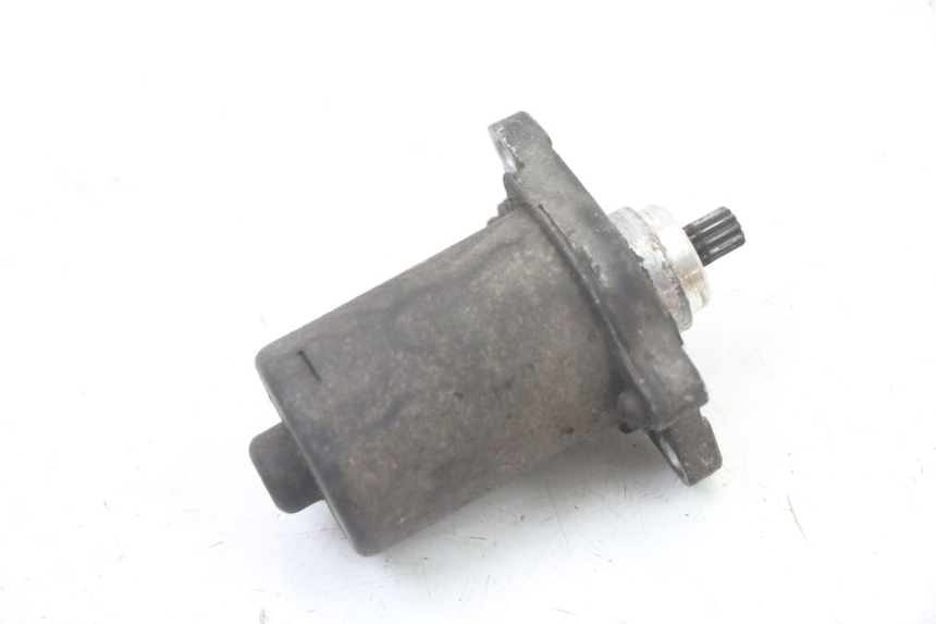 photo de STARTER PEUGEOT ELYSTAR 50 (2002 - 2014)