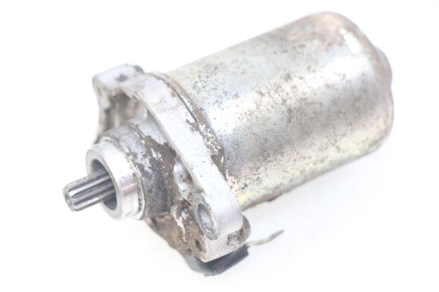 photo de STARTER PEUGEOT KISBEE 2T 50 (2010 - 2017)