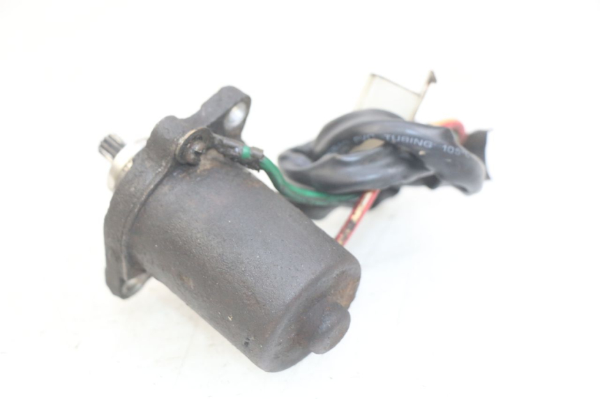 photo de STARTER PEUGEOT KISBEE 2T 50 (2010 - 2017)