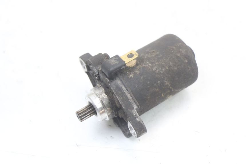 photo de STARTER PEUGEOT KISBEE 2T 50 (2010 - 2017)