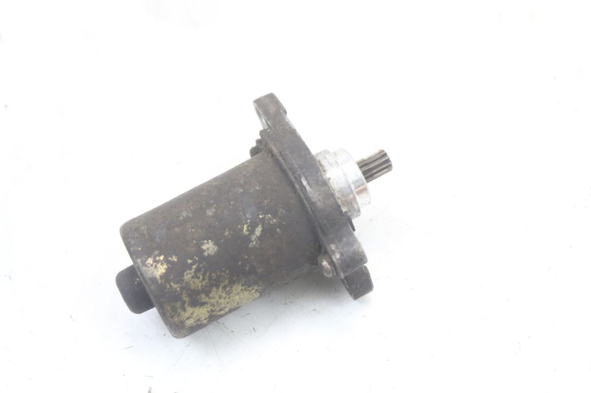 photo de STARTER PEUGEOT KISBEE 2T 50 (2010 - 2017)