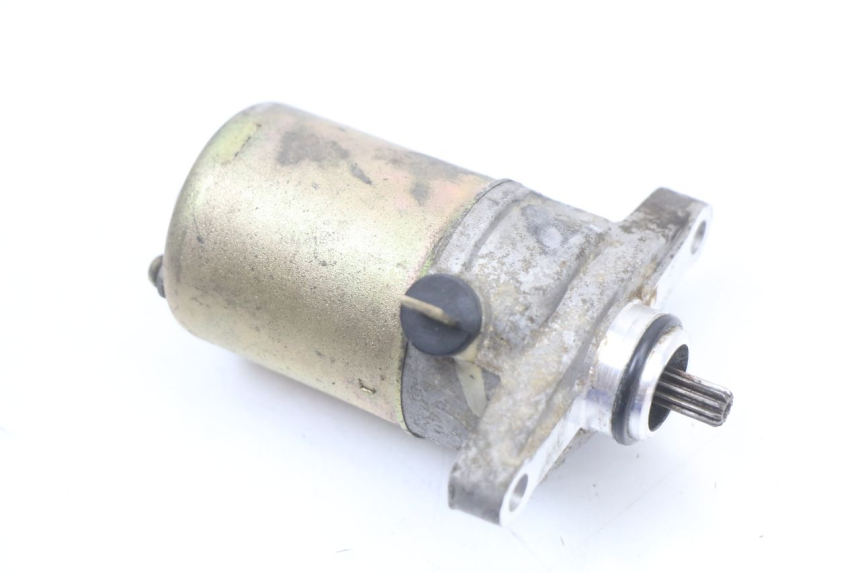 photo de STARTER PEUGEOT KISBEE 4T 50 (2010 - 2017)