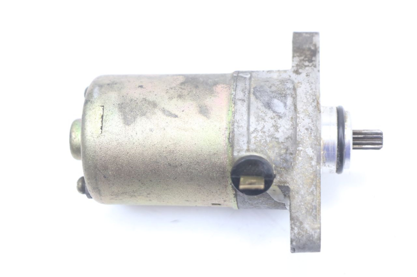 photo de STARTER PEUGEOT KISBEE 4T 50 (2010 - 2017)