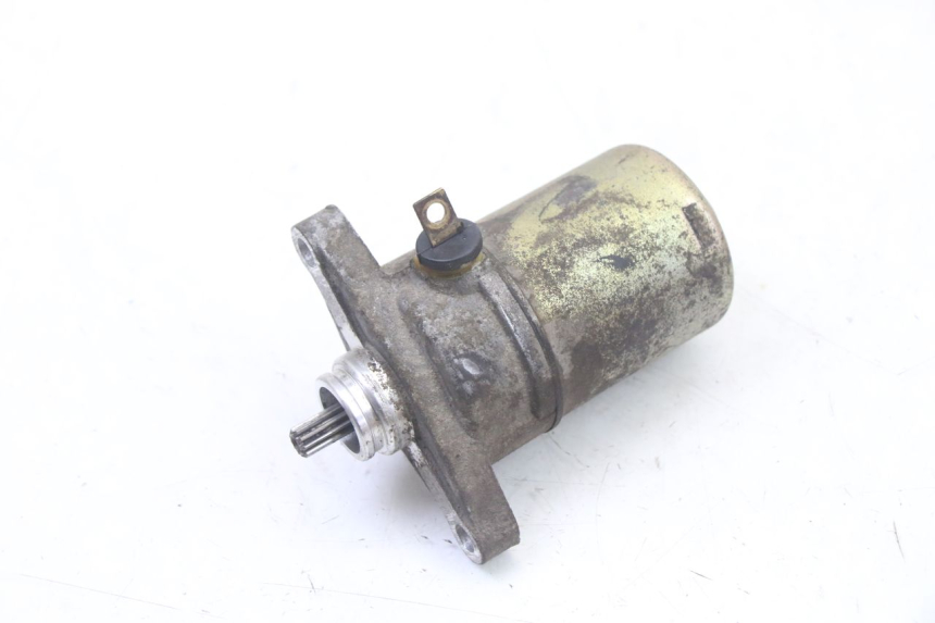 photo de STARTER PEUGEOT KISBEE 4T 50 (2010 - 2017)