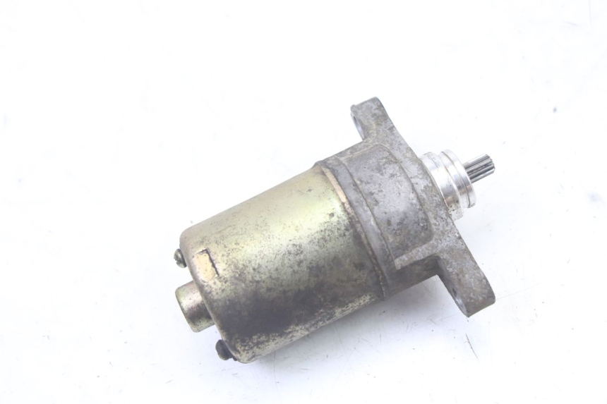 photo de STARTER PEUGEOT KISBEE 4T 50 (2010 - 2017)