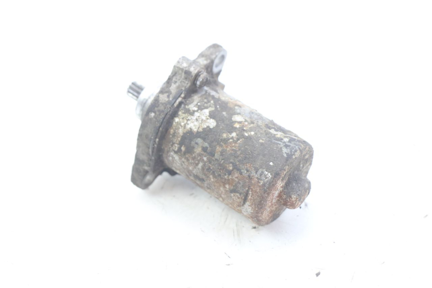 photo de STARTER PEUGEOT LUDIX 50 (2005 - 2007)