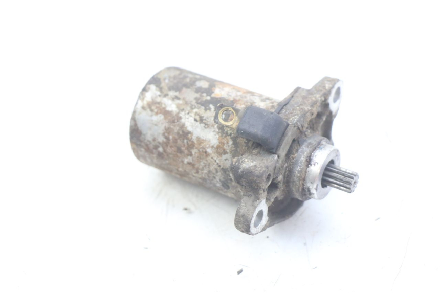 photo de STARTER PEUGEOT LUDIX 50 (2005 - 2007)