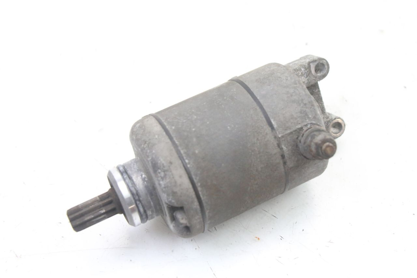 photo de STARTER PEUGEOT SATELIS 125 (2013 - 2018)