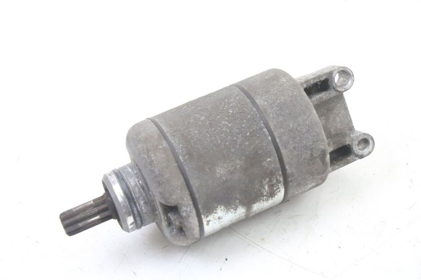 photo de STARTER PEUGEOT SATELIS 125 (2013 - 2018)