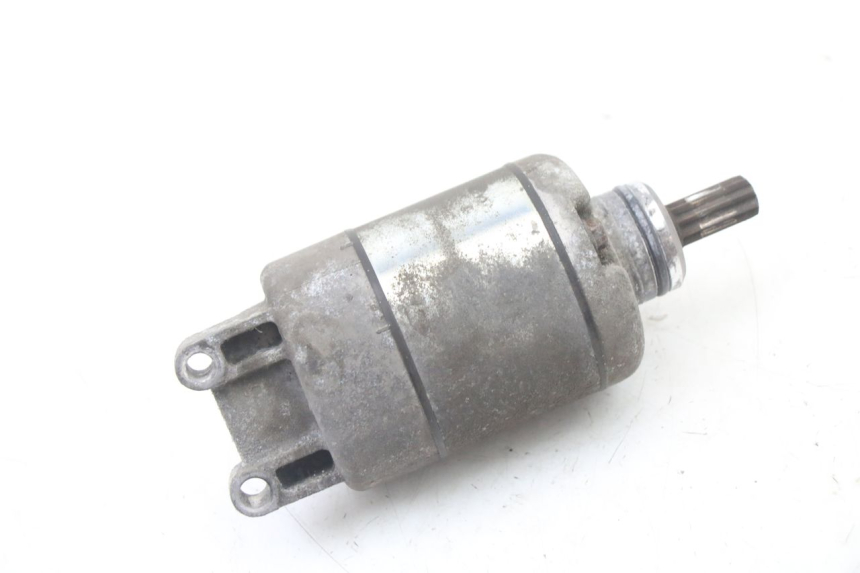 photo de STARTER PEUGEOT SATELIS 125 (2013 - 2018)