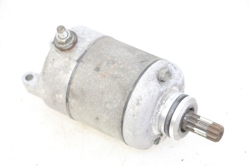 photo de STARTER PEUGEOT SATELIS 125 (2013 - 2018)