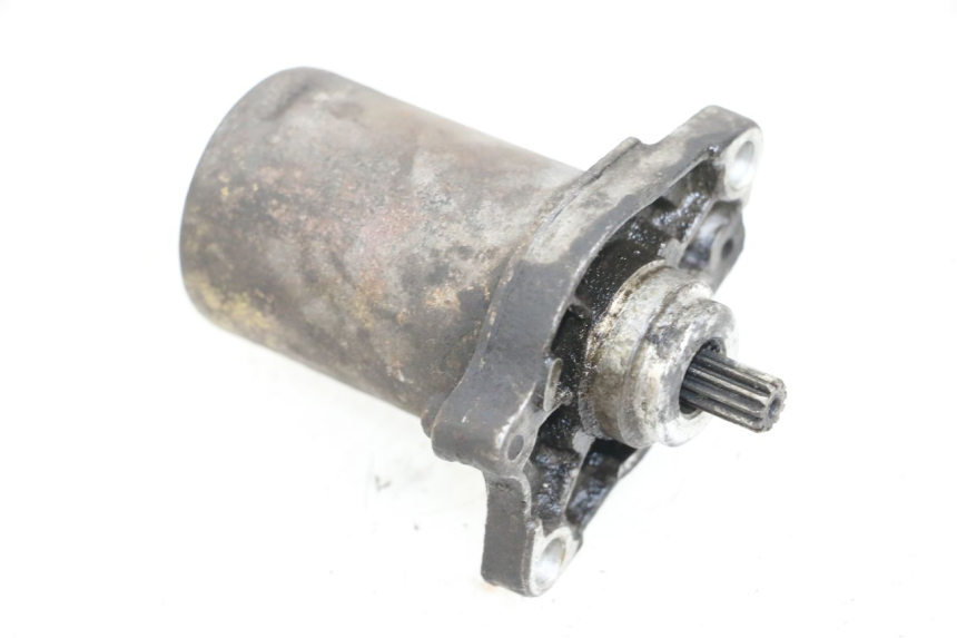 photo de STARTER PEUGEOT STREETZONE I 2T 50 (2018 - 2020)
