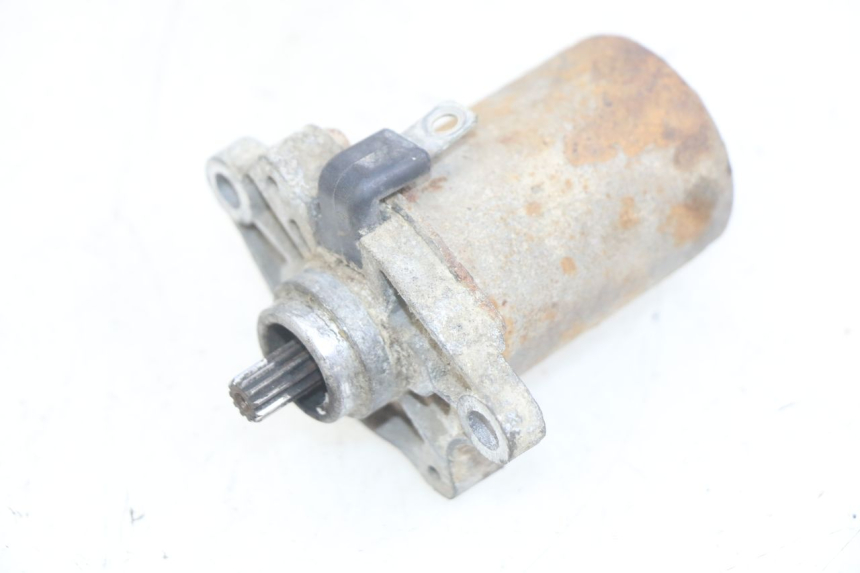photo de STARTER PEUGEOT TREKKER 50 (1998 - 2004)