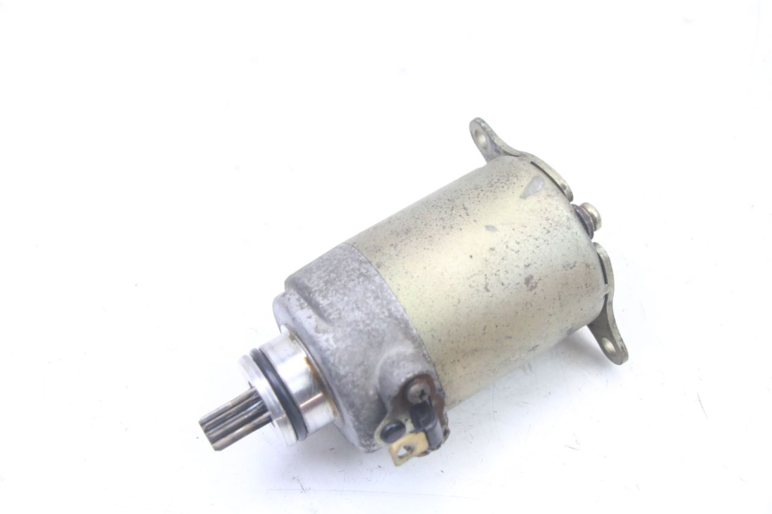 photo de STARTER PEUGEOT VIVACITY 125 (2010 - 2017)