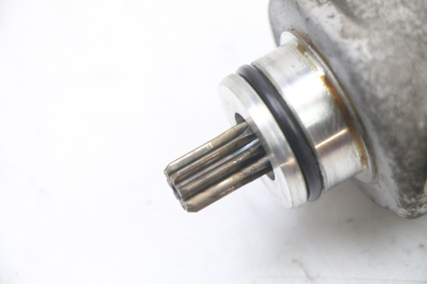 photo de STARTER PEUGEOT VIVACITY 125 (2010 - 2017)