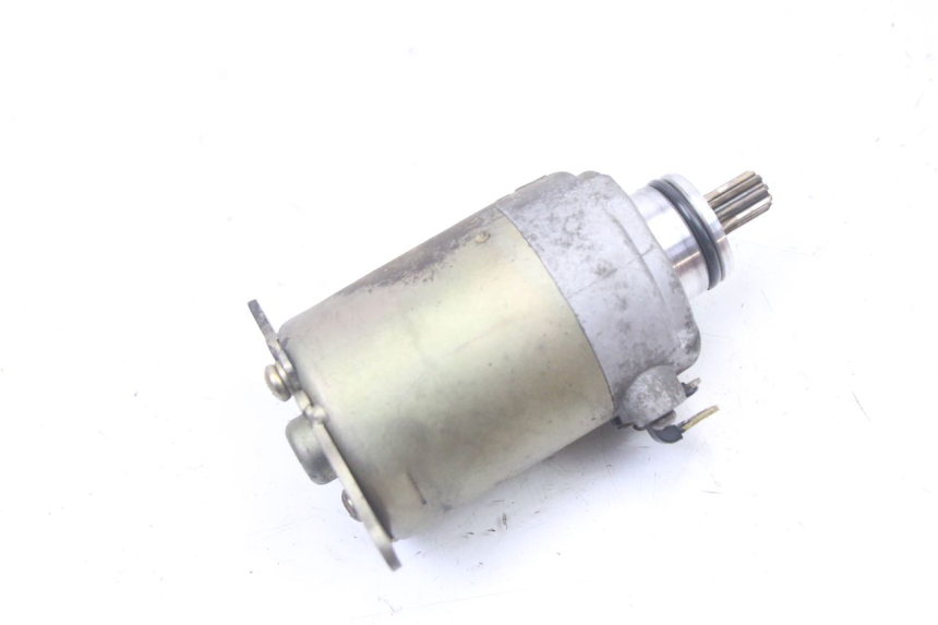 photo de STARTER PEUGEOT VIVACITY 125 (2010 - 2017)