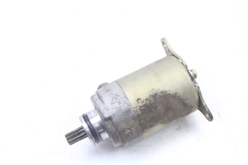photo de STARTER PEUGEOT VIVACITY 125 (2010 - 2017)