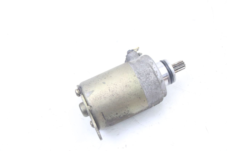 photo de STARTER PEUGEOT VIVACITY 125 (2010 - 2017)