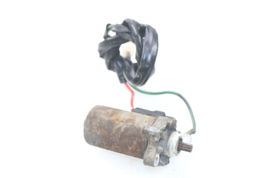 photo de STARTER PEUGEOT ZENITH 50 (1994 - 1999)