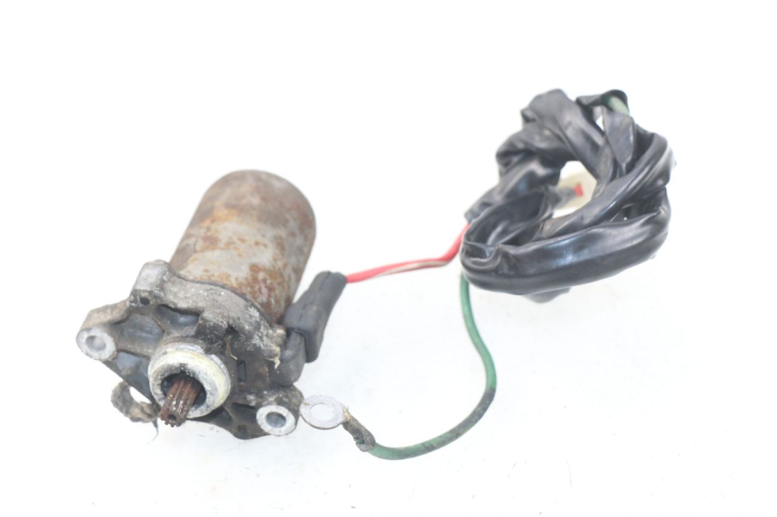 photo de STARTER PEUGEOT ZENITH 50 (1994 - 1999)