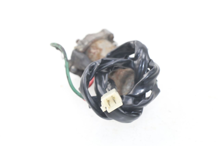photo de STARTER PEUGEOT ZENITH 50 (1994 - 1999)