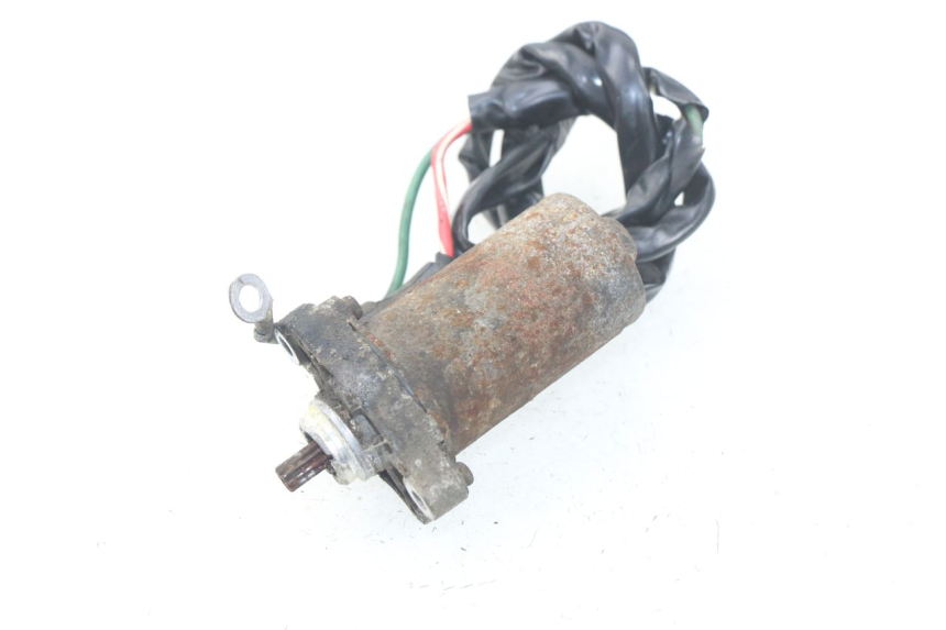 photo de STARTER PEUGEOT ZENITH 50 (1994 - 1999)