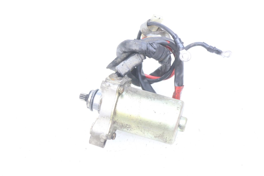 photo de STARTER PIAGGIO FLY 100 (2006 - 2010)