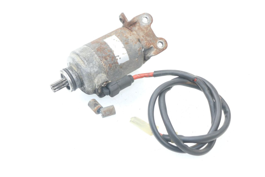 photo de STARTER PIAGGIO HEXAGON LX4 125 (1998 - 2001)