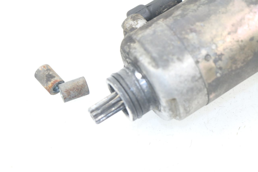 photo de STARTER PIAGGIO HEXAGON LX4 125 (1998 - 2001)