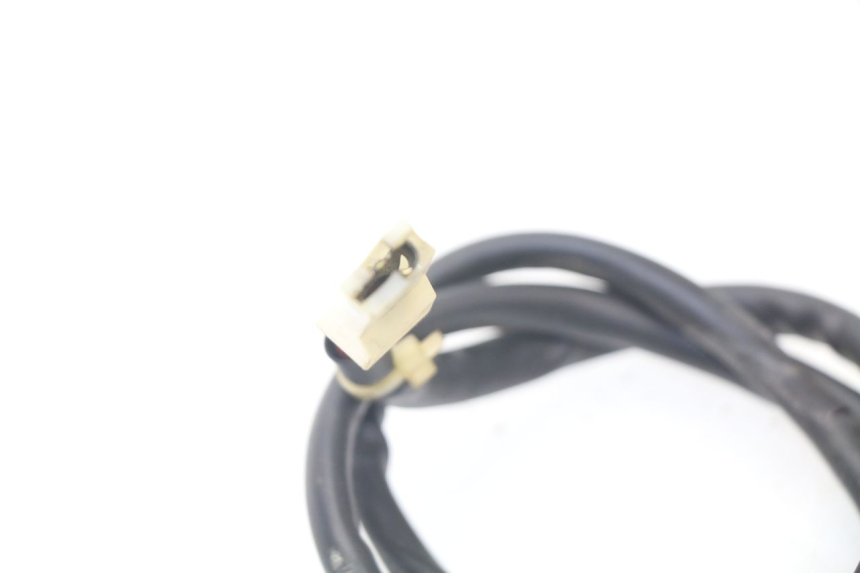 photo de STARTER PIAGGIO HEXAGON LX4 125 (1998 - 2001)