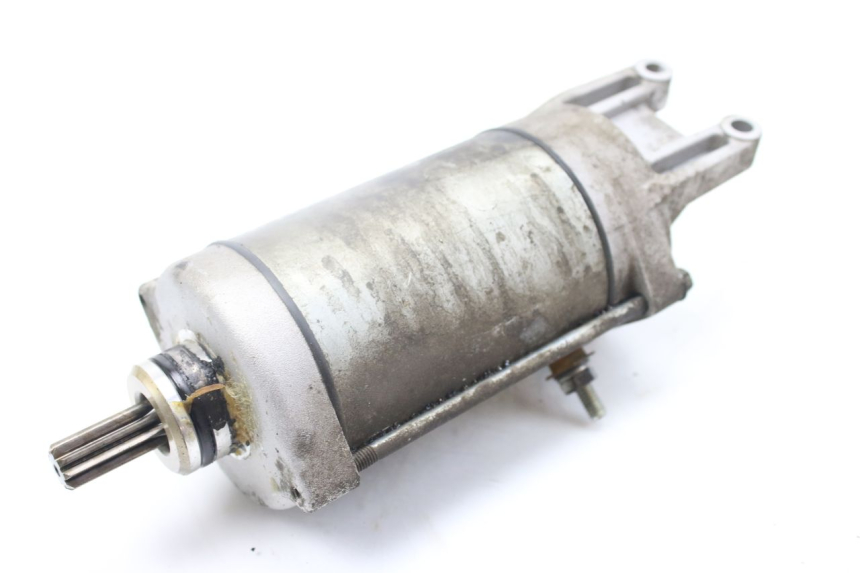 photo de STARTER PIAGGIO MP3 500 (2014 - 2016)