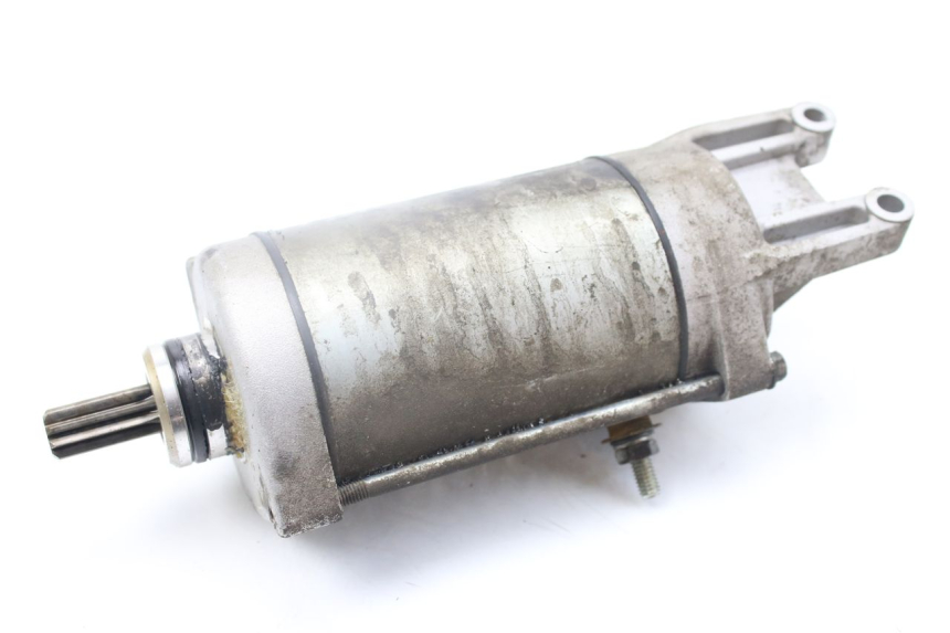 photo de STARTER PIAGGIO MP3 500 (2014 - 2016)