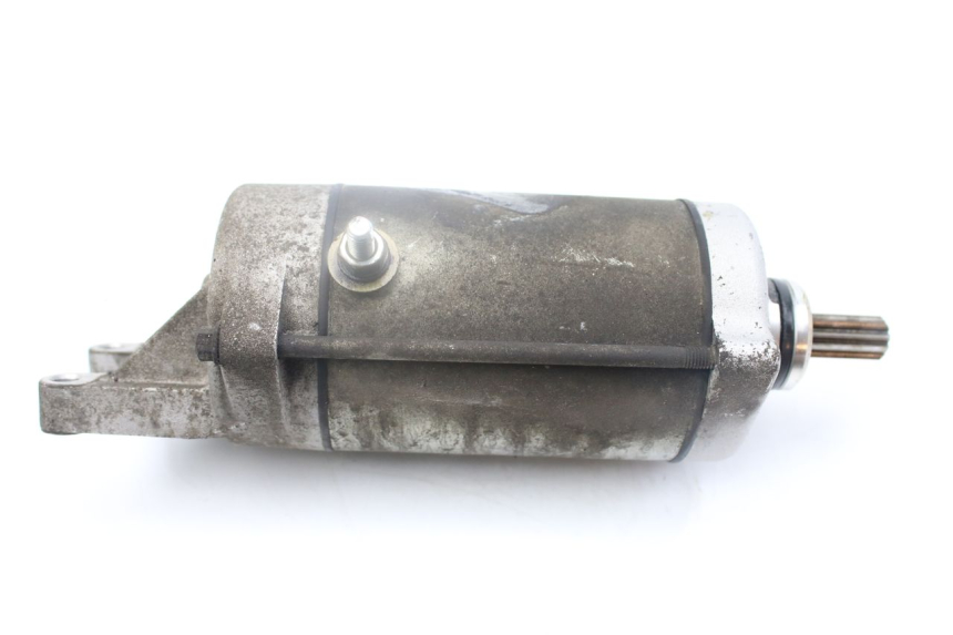 photo de STARTER PIAGGIO MP3 500 (2014 - 2016)