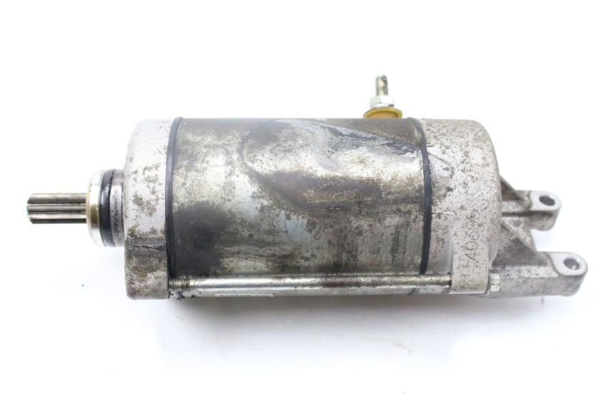 photo de STARTER PIAGGIO MP3 500 (2014 - 2016)