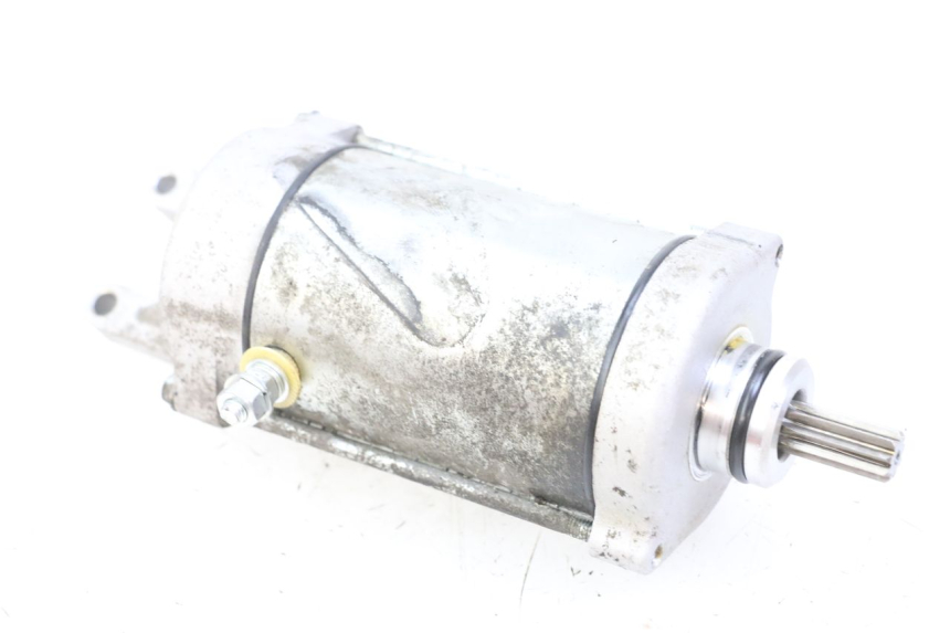 photo de STARTER PIAGGIO MP3 500 (2014 - 2016)