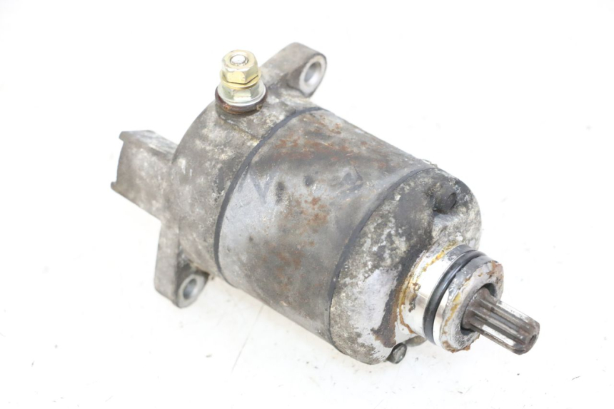 photo de STARTER PIAGGIO MP3 125 (2006 - 2014)