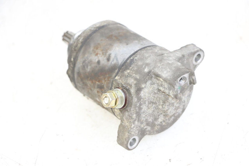 photo de STARTER PIAGGIO MP3 125 (2006 - 2014)