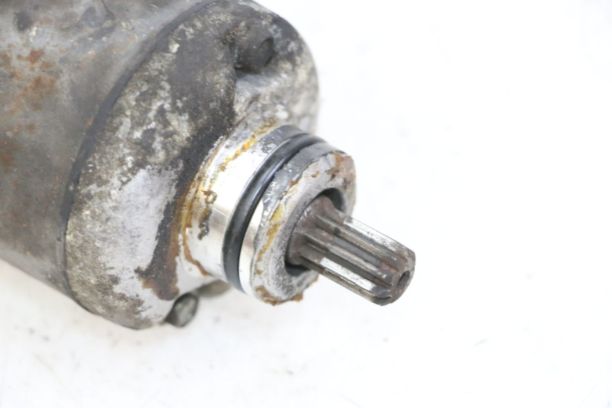 photo de STARTER PIAGGIO MP3 125 (2006 - 2014)