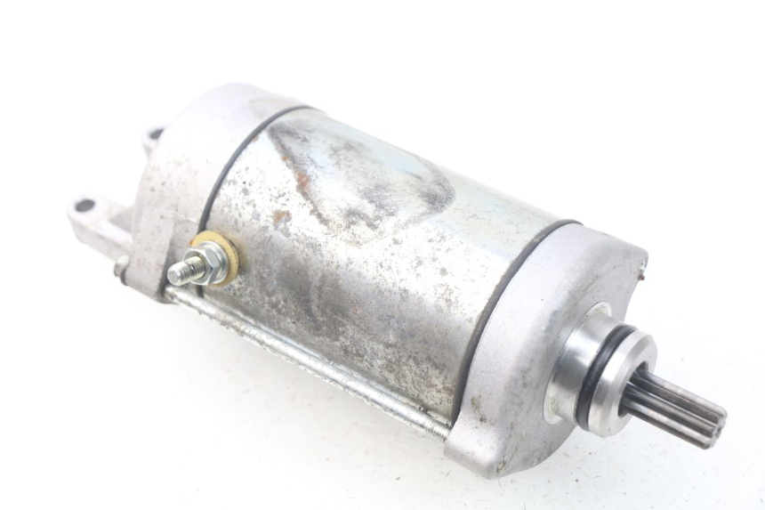 photo de STARTER PIAGGIO MP3 HPE 500 (2019 - 2022)