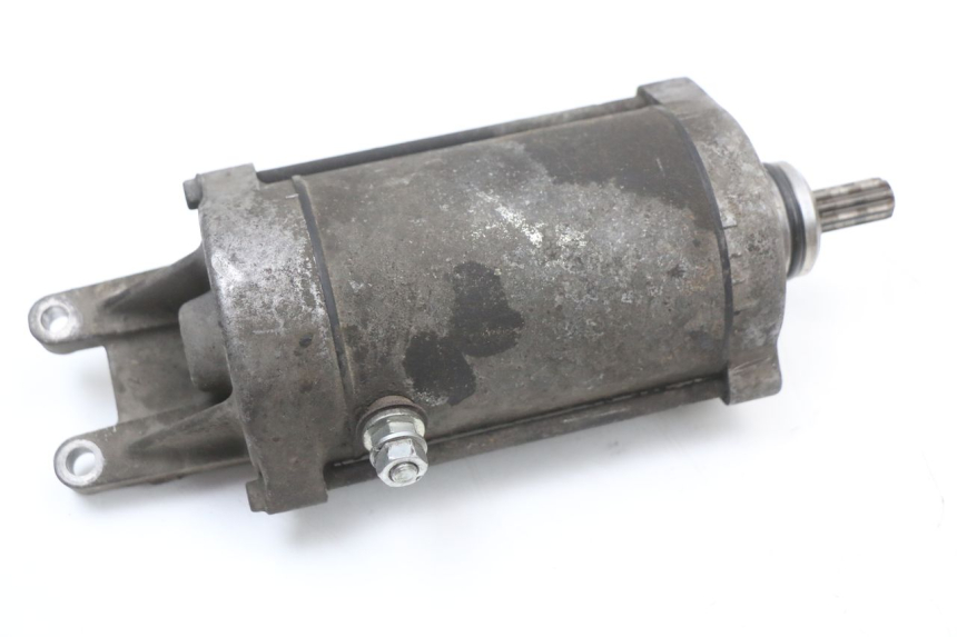 photo de STARTER PIAGGIO MP3 LT 400 (2007 - 2012)