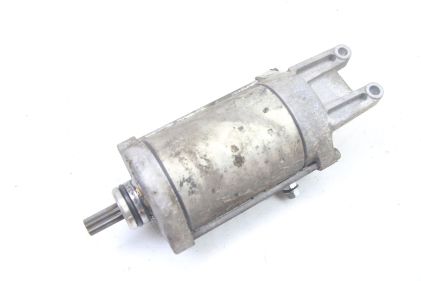 photo de STARTER PIAGGIO MP3 LT 400 (2007 - 2012)