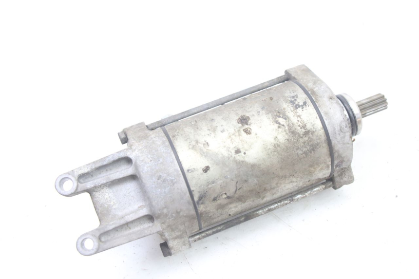 photo de STARTER PIAGGIO MP3 LT 400 (2007 - 2012)