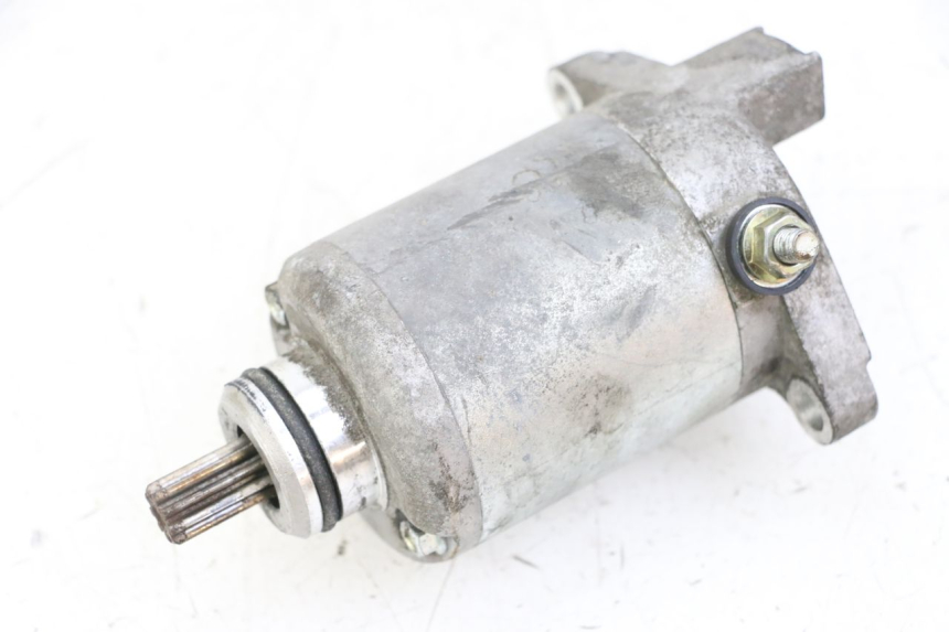 photo de STARTER PIAGGIO VESPA LX 150 (2005 - 2013)