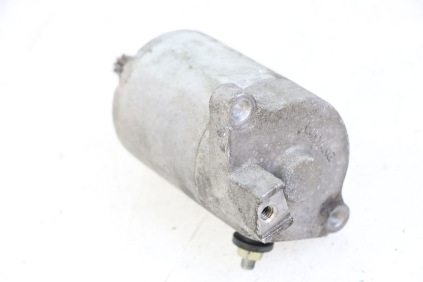 photo de STARTER PIAGGIO VESPA LX 150 (2005 - 2013)