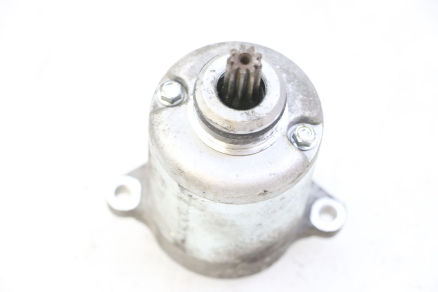 photo de STARTER PIAGGIO VESPA LX 150 (2005 - 2013)