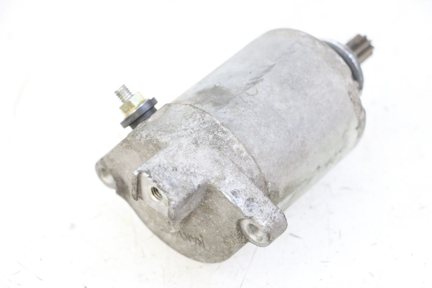 photo de STARTER PIAGGIO VESPA LX 150 (2005 - 2013)