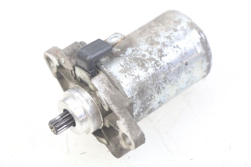 photo de STARTER PIAGGIO VESPA LX 2T 50 (2005 - 2013)