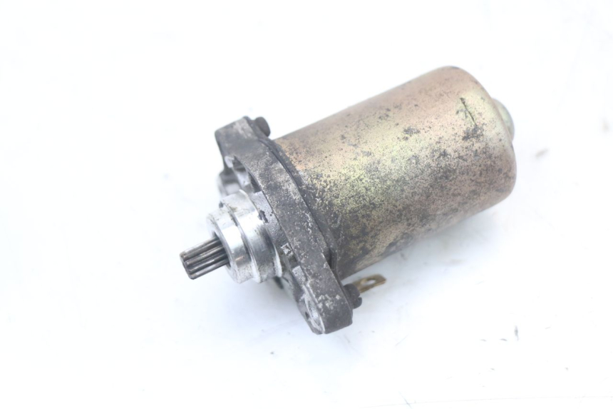 photo de STARTER PIAGGIO VESPA LX 2T 50 (2005 - 2013)